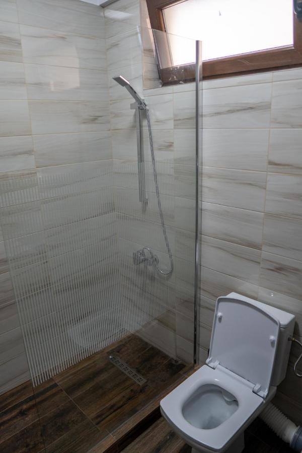 Emerald Dream Apartment Constanta Exterior photo